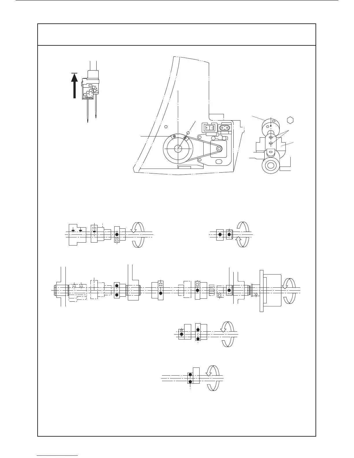 Page #28 background image