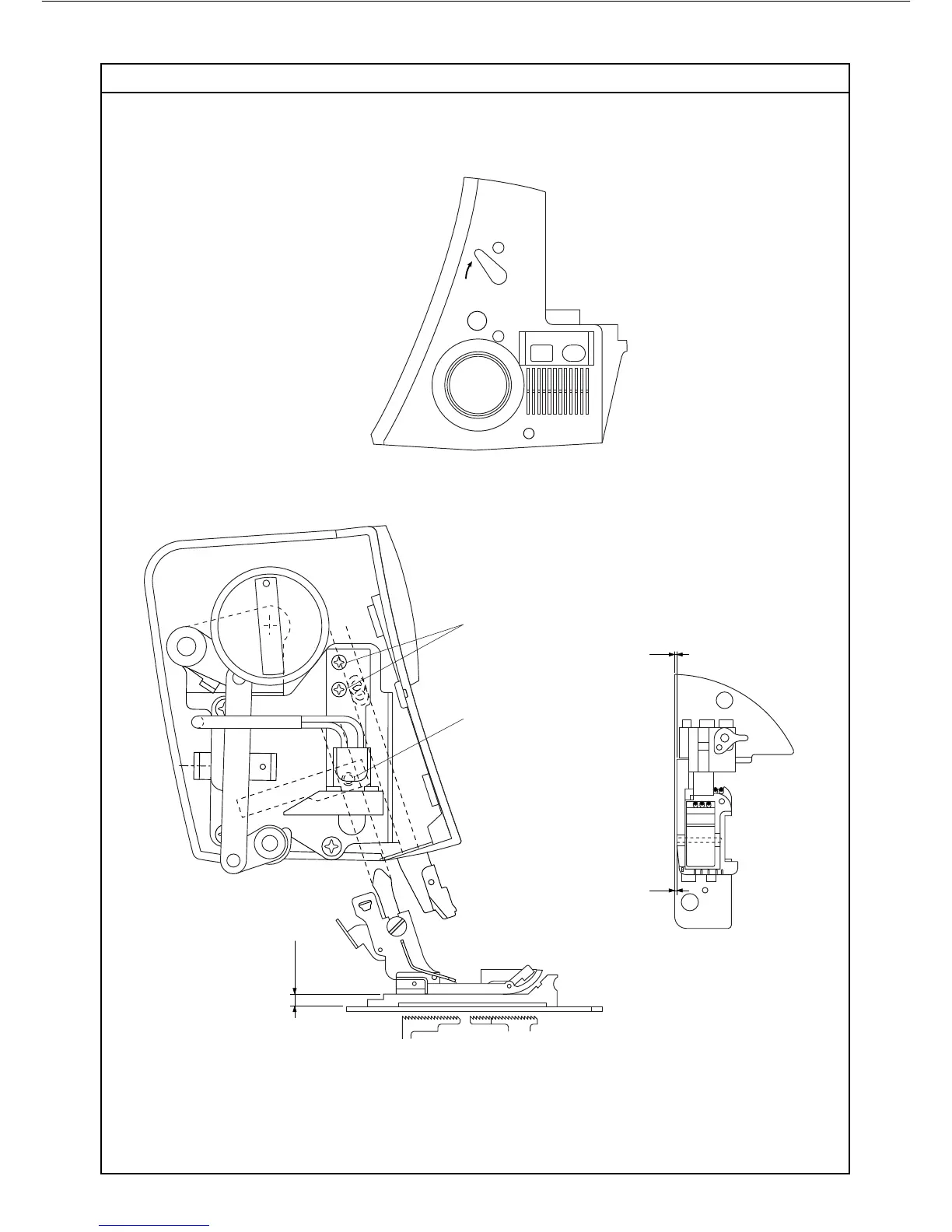 Page #30 background image