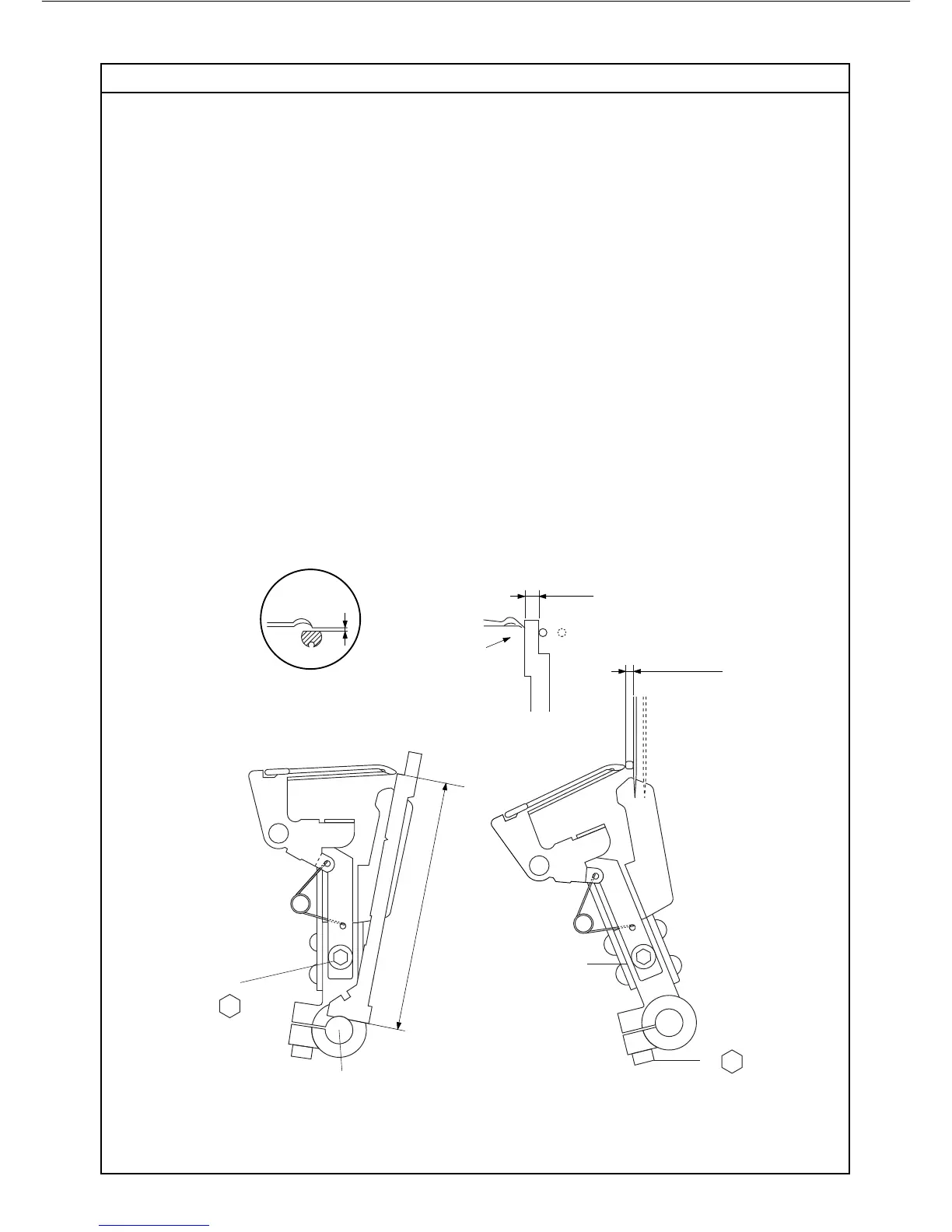 Page #34 background image