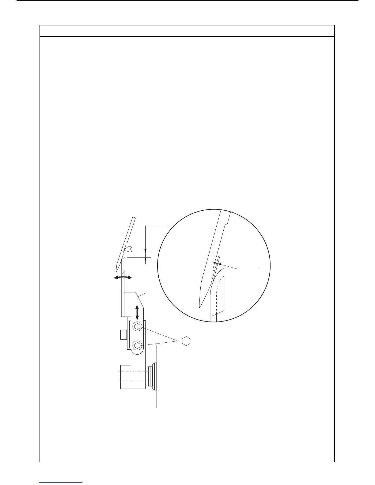 Page #35 background image