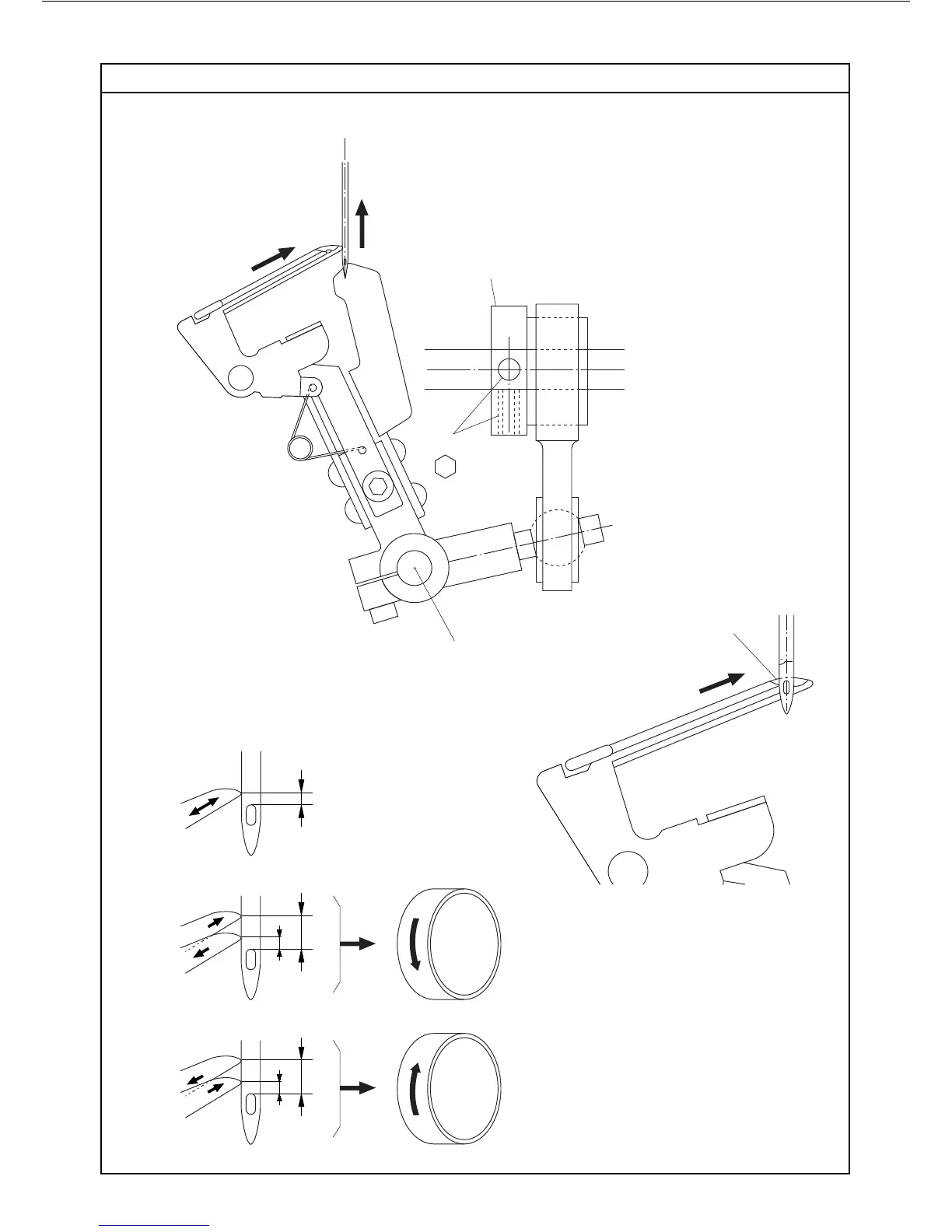 Page #36 background image