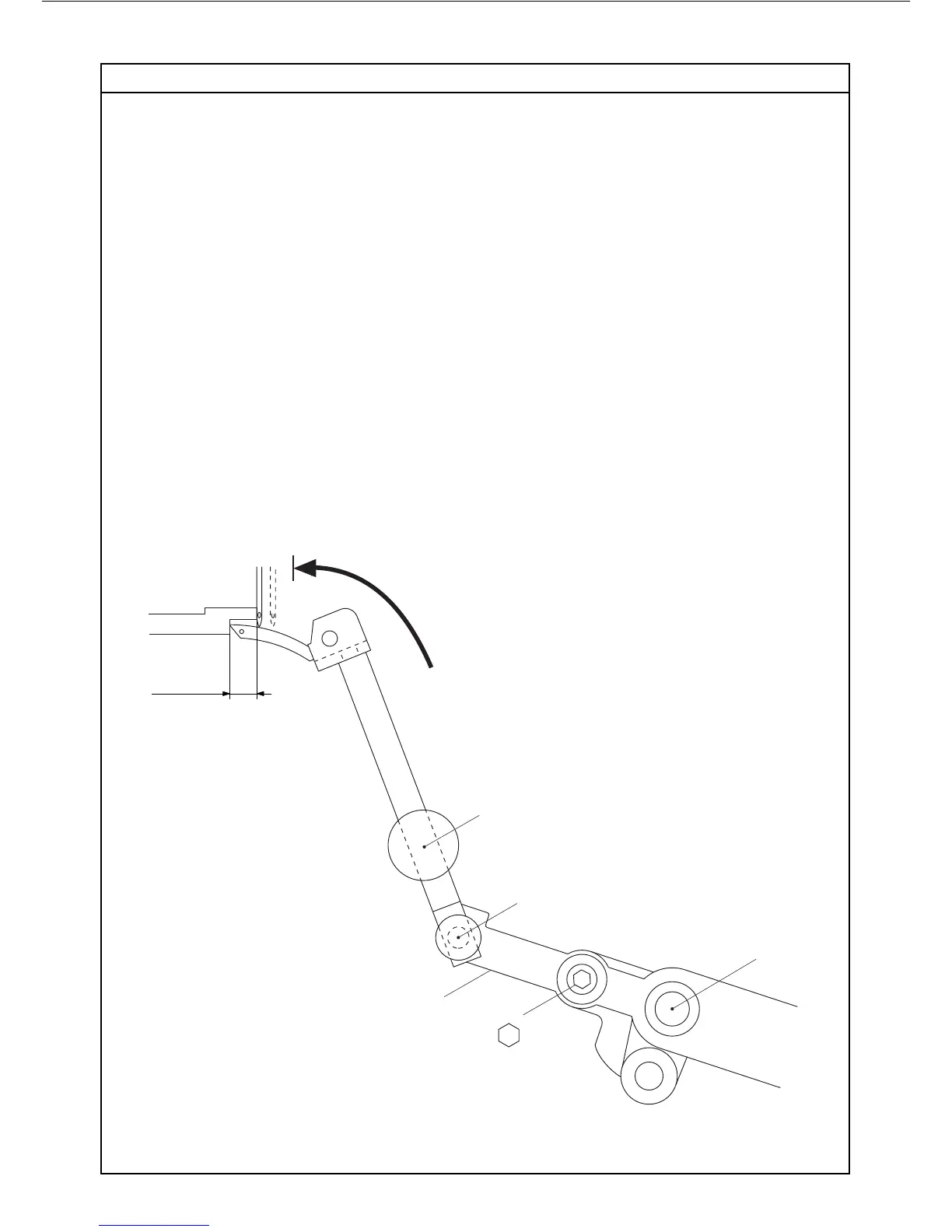 Page #38 background image