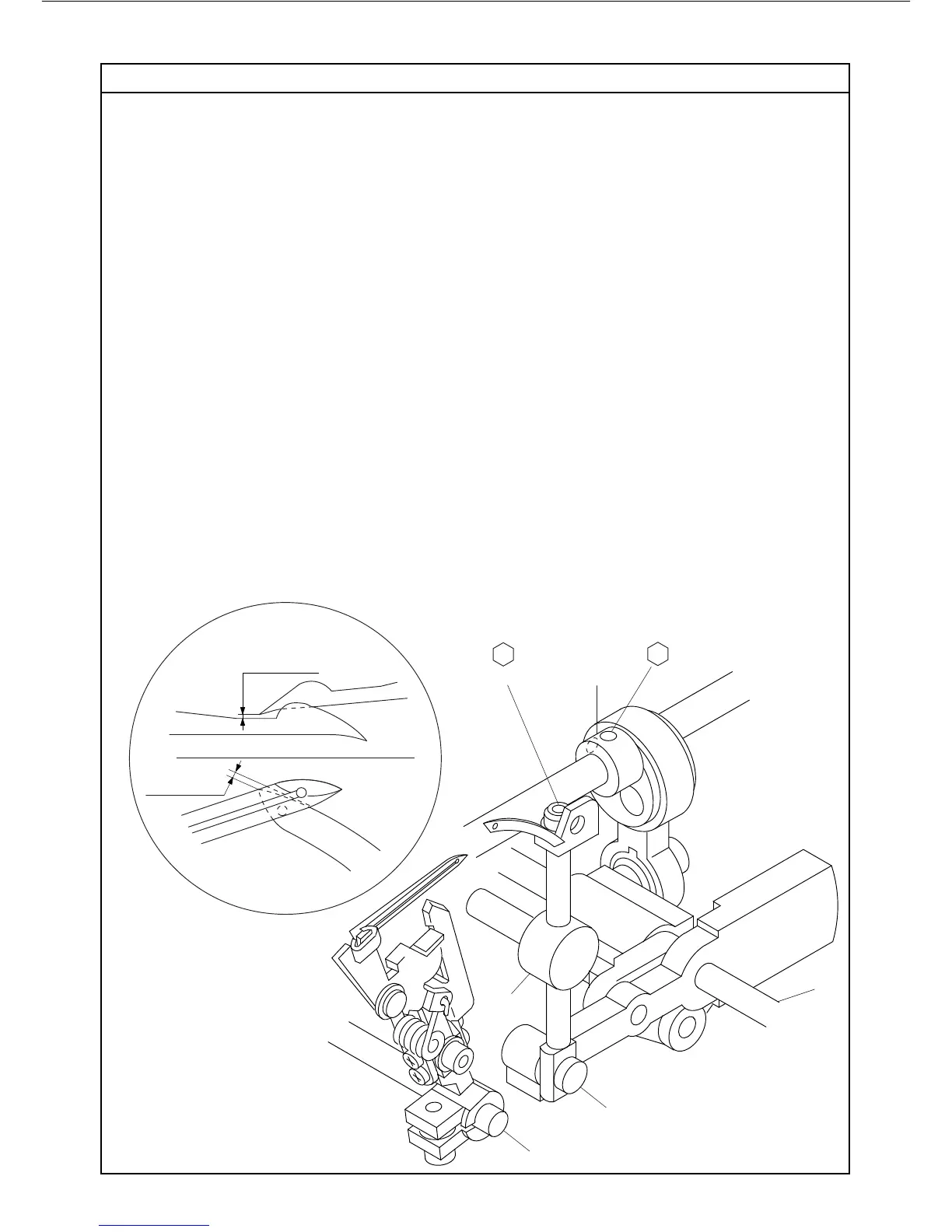 Page #39 background image