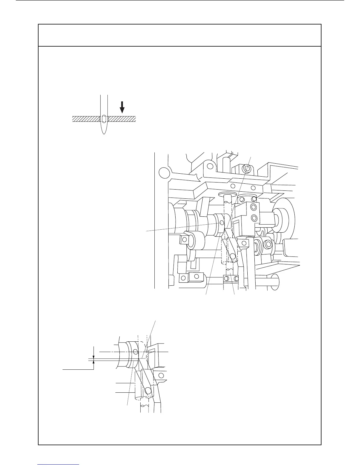 Page #42 background image