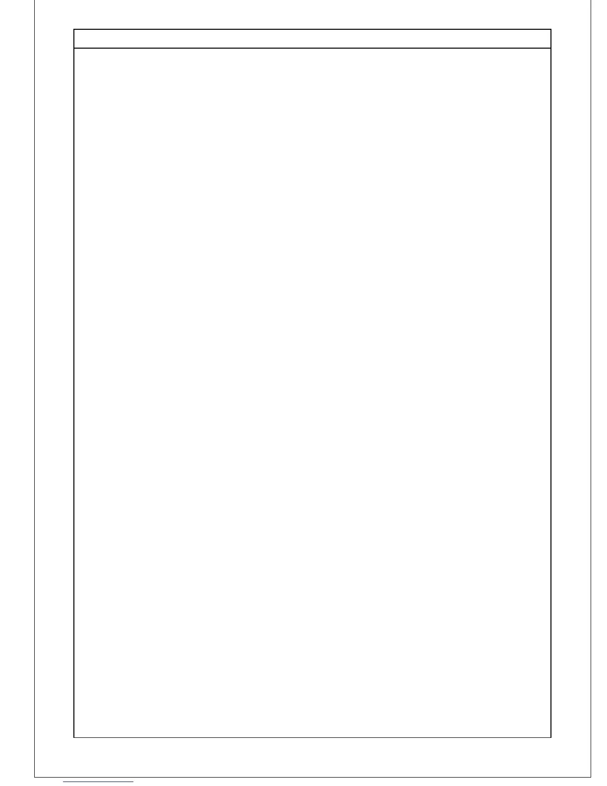 Page #47 background image