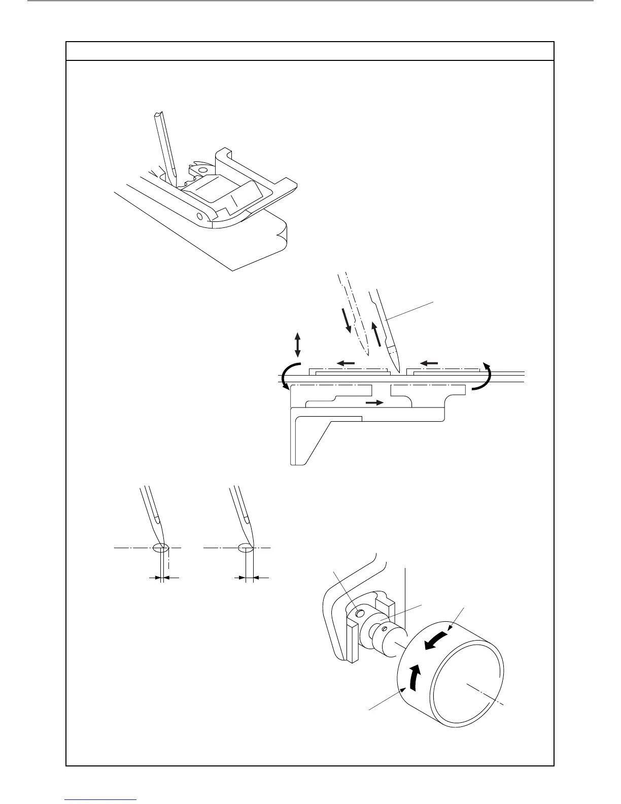 Page #48 background image
