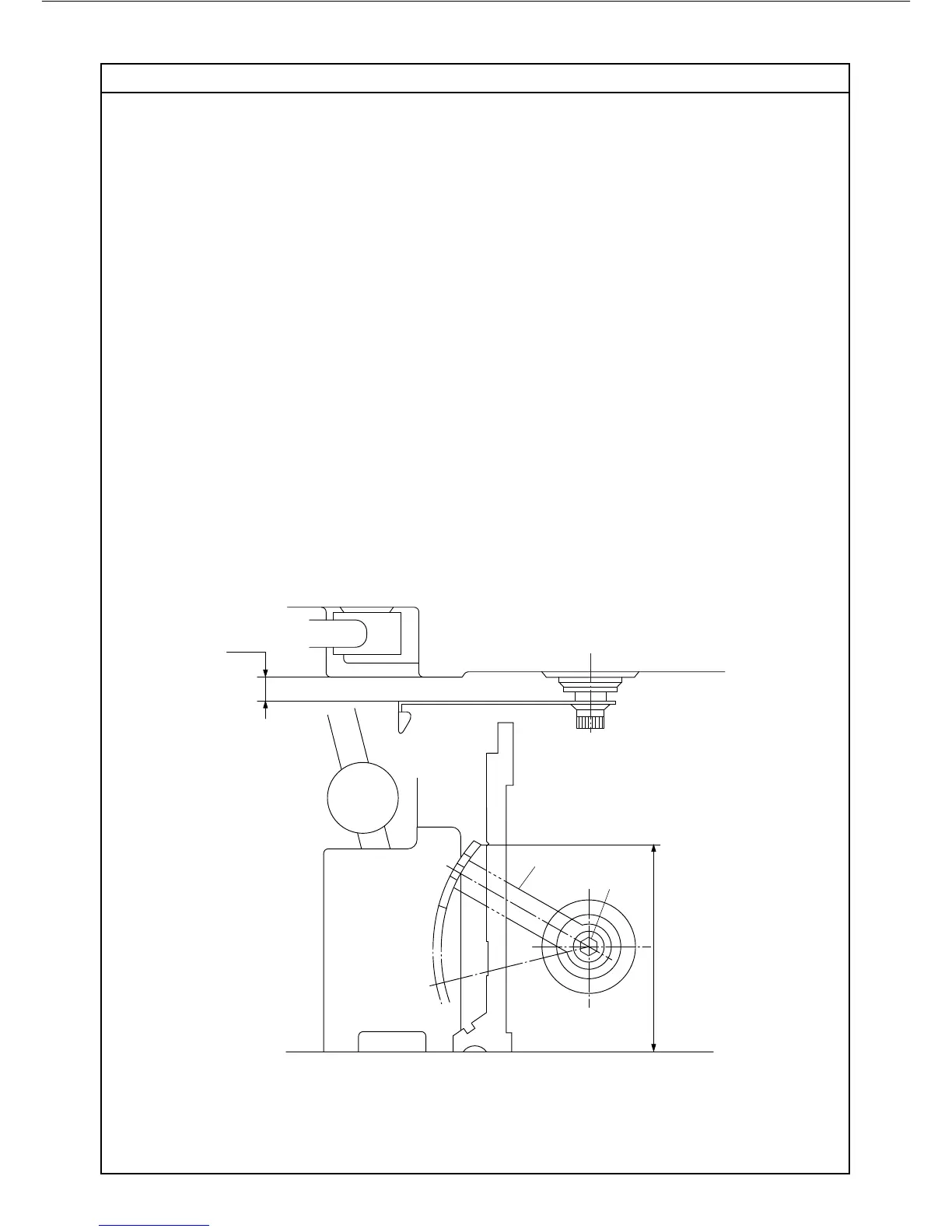 Page #52 background image