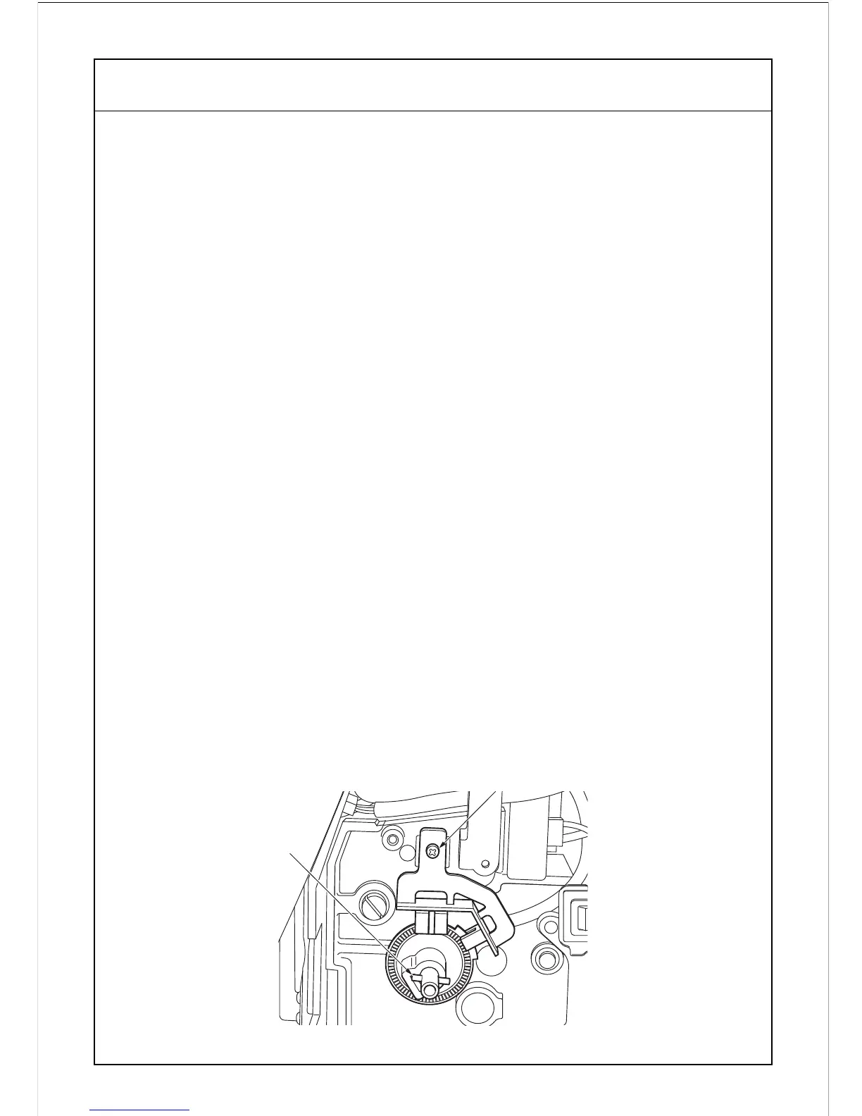 Page #56 background image