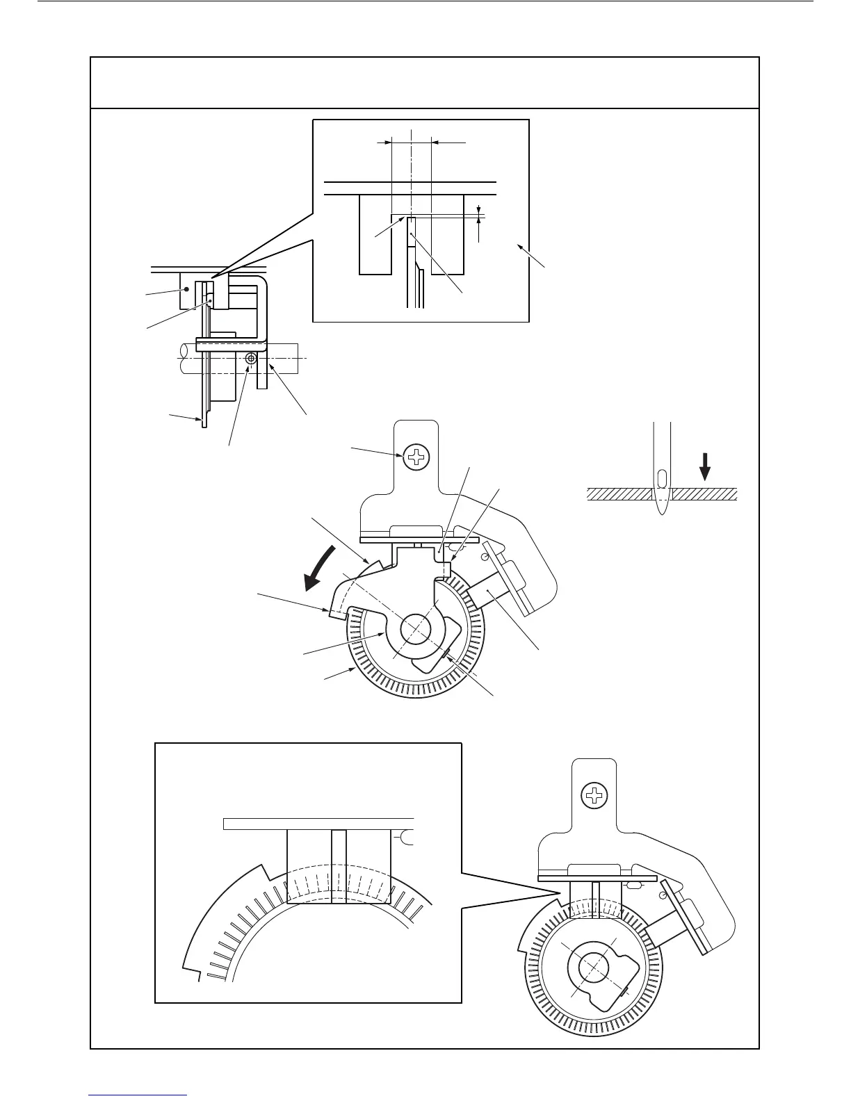 Page #57 background image