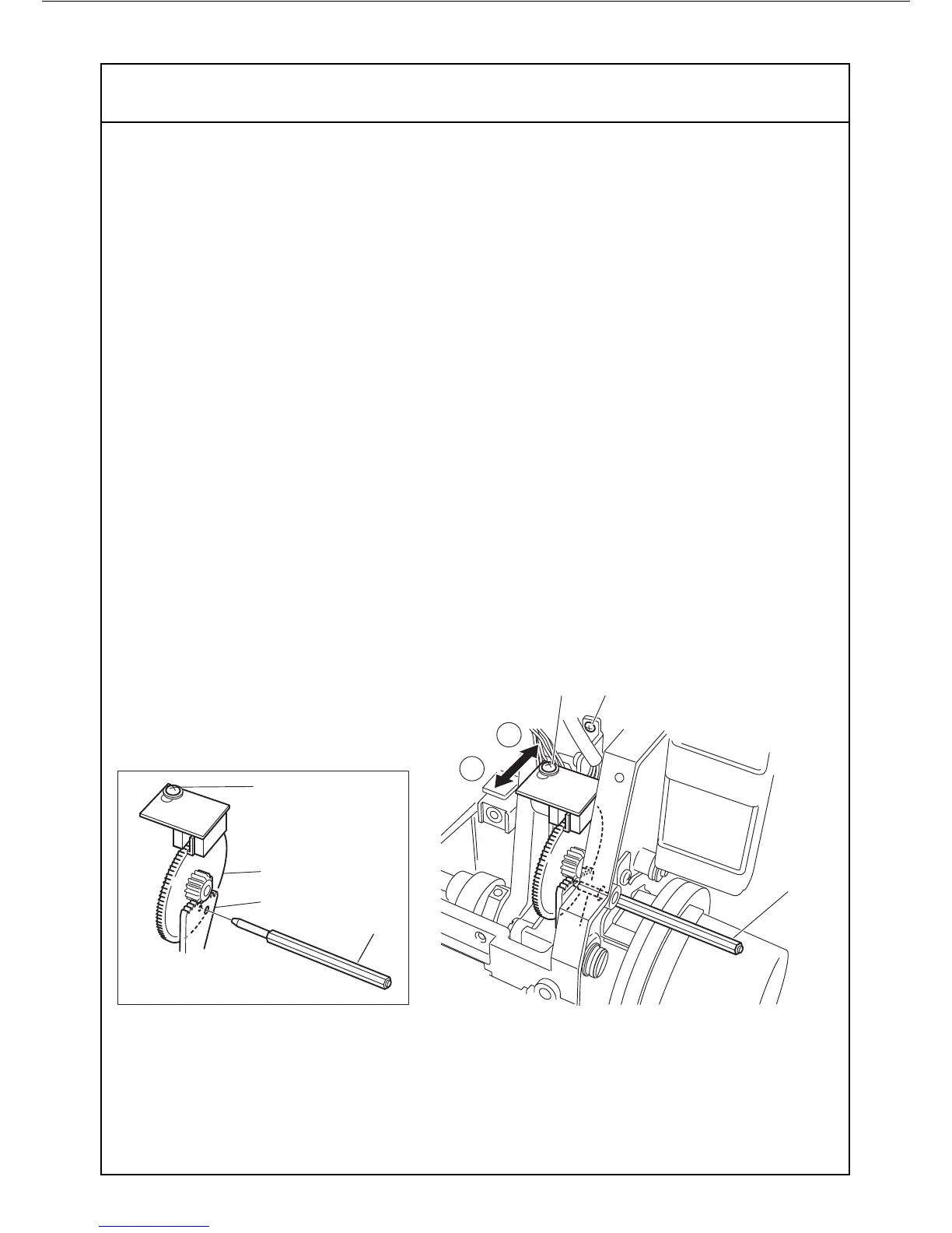 Page #58 background image