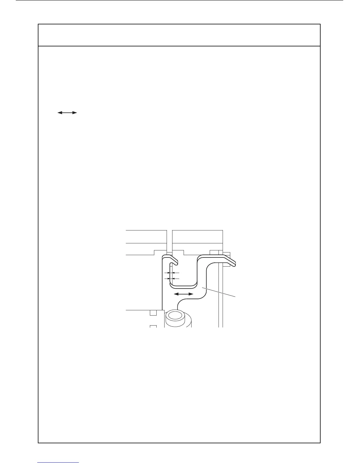 Page #60 background image