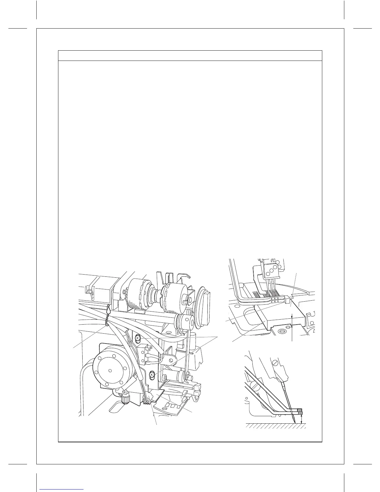 Page #61 background image