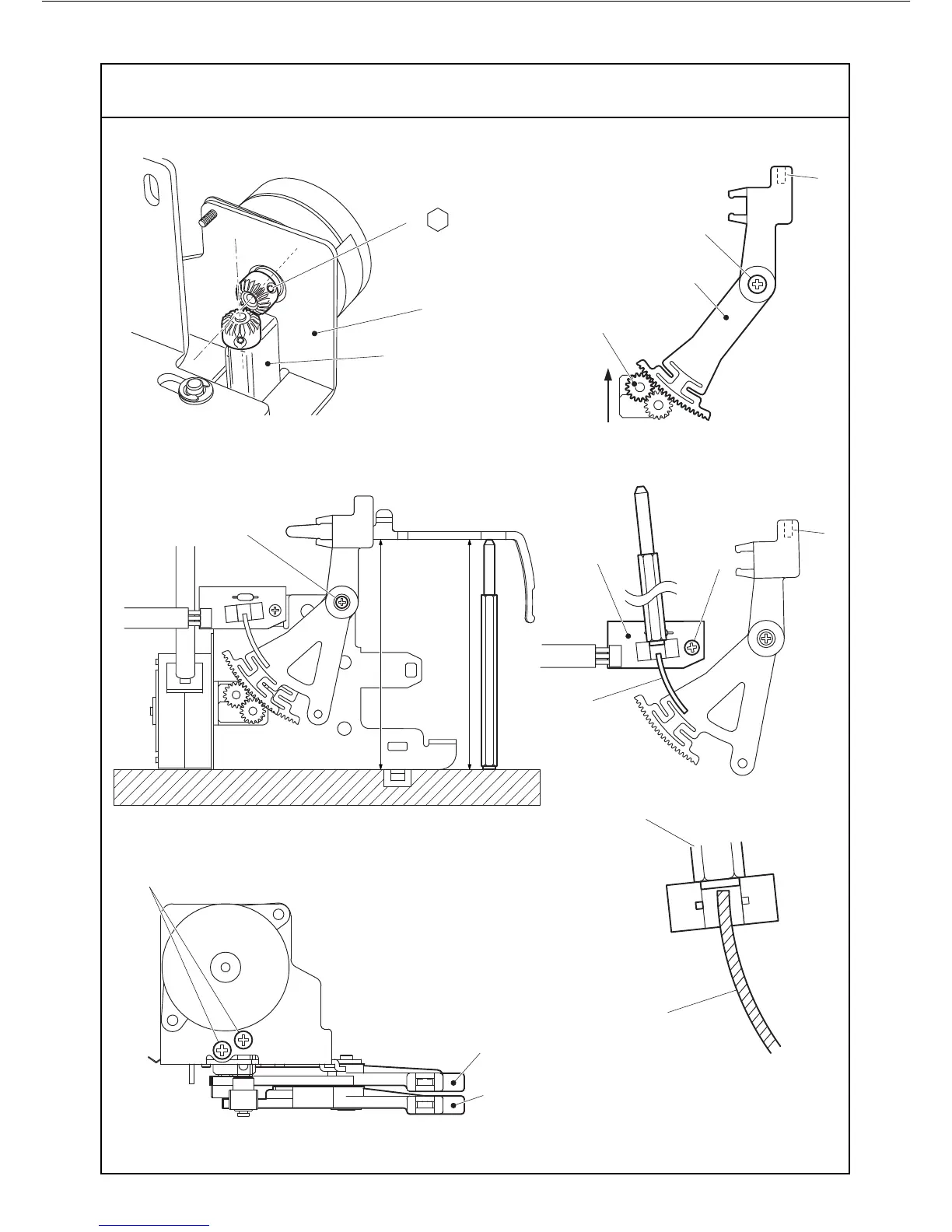 Page #63 background image