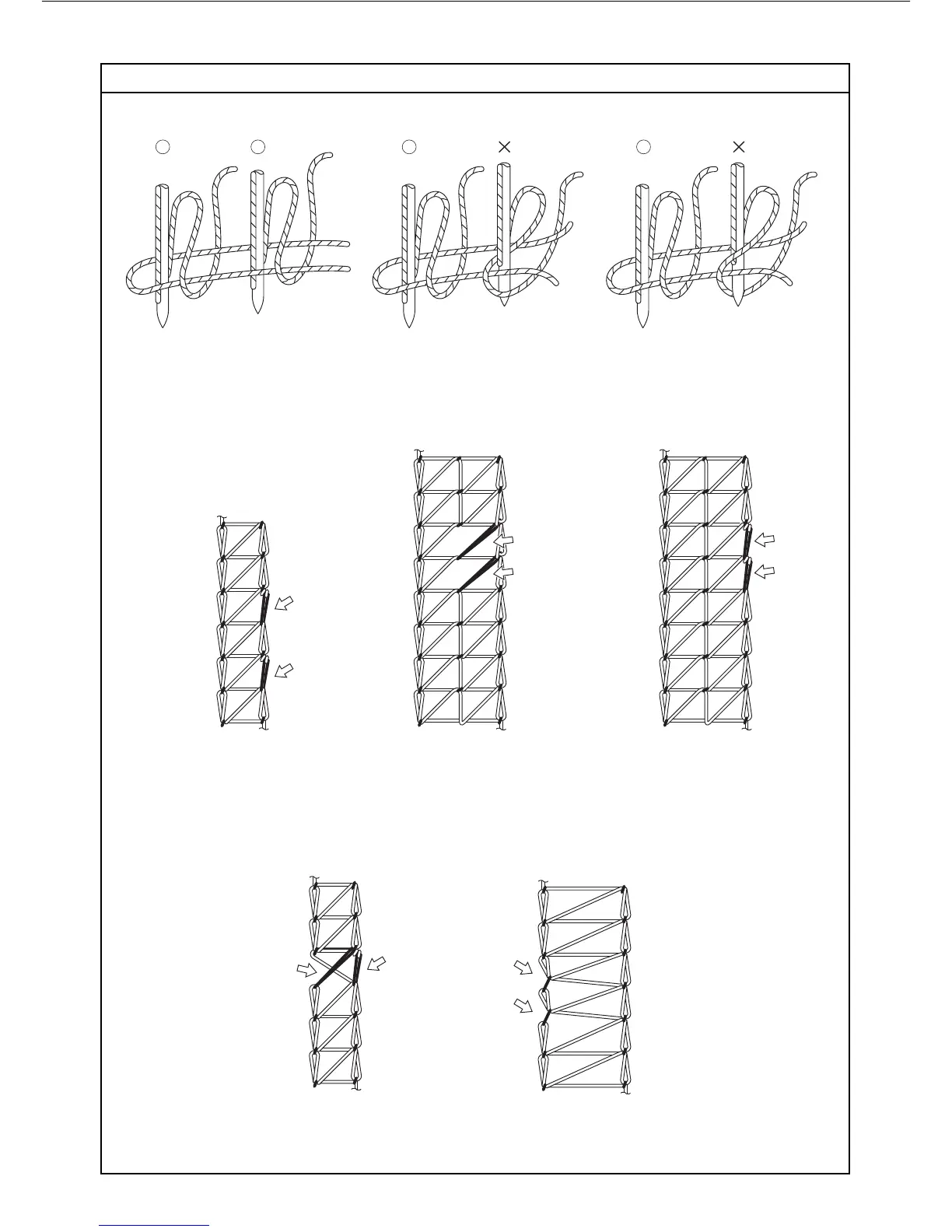 Page #66 background image