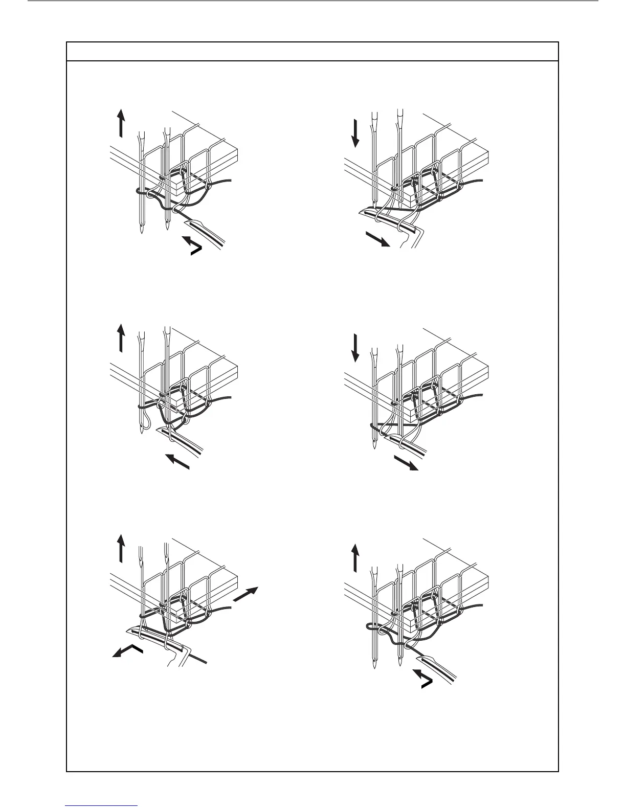 Page #68 background image