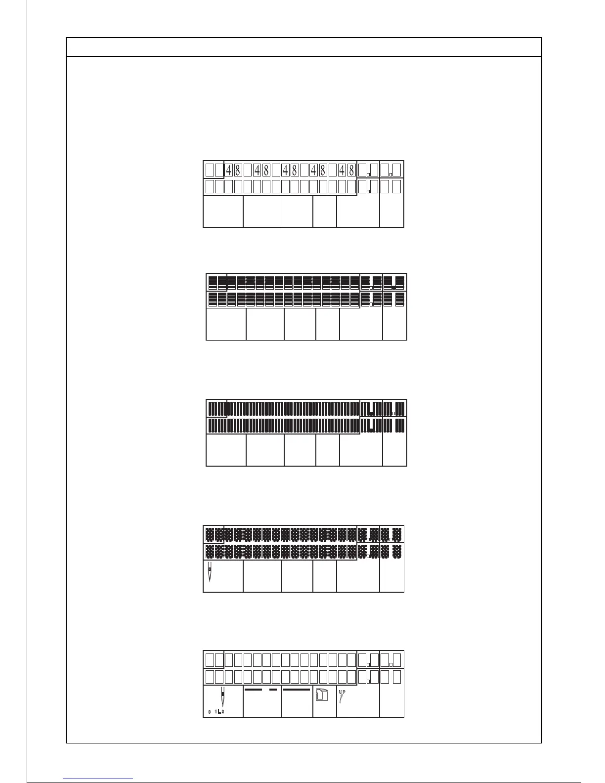 Page #9 background image