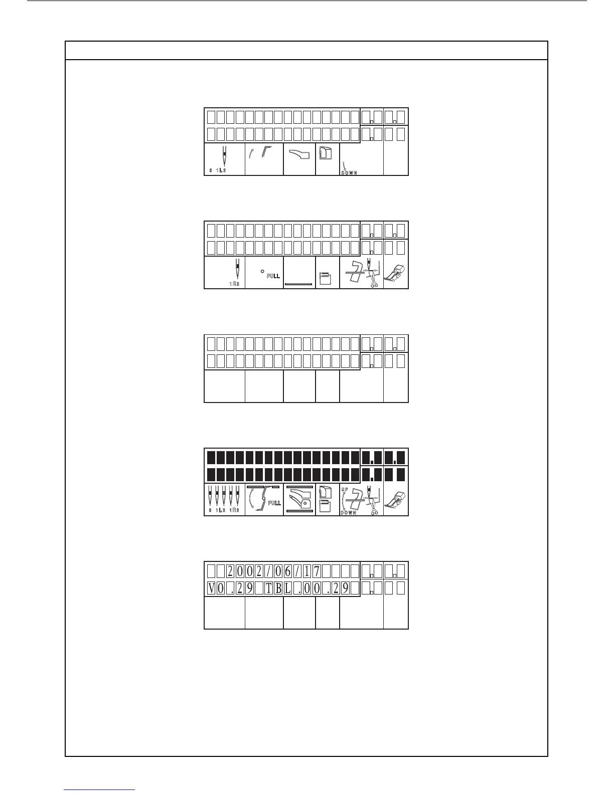 Page #10 background image