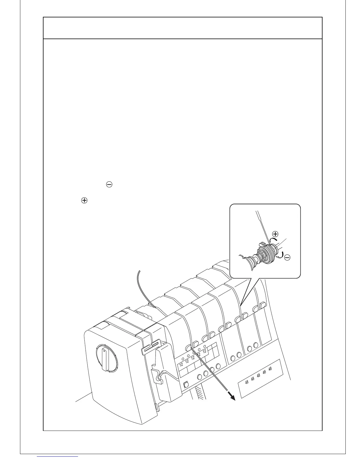 Page #12 background image
