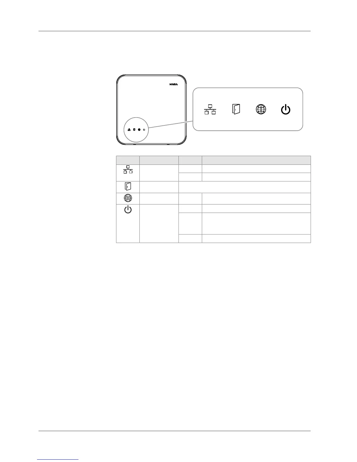 Page #34 background image