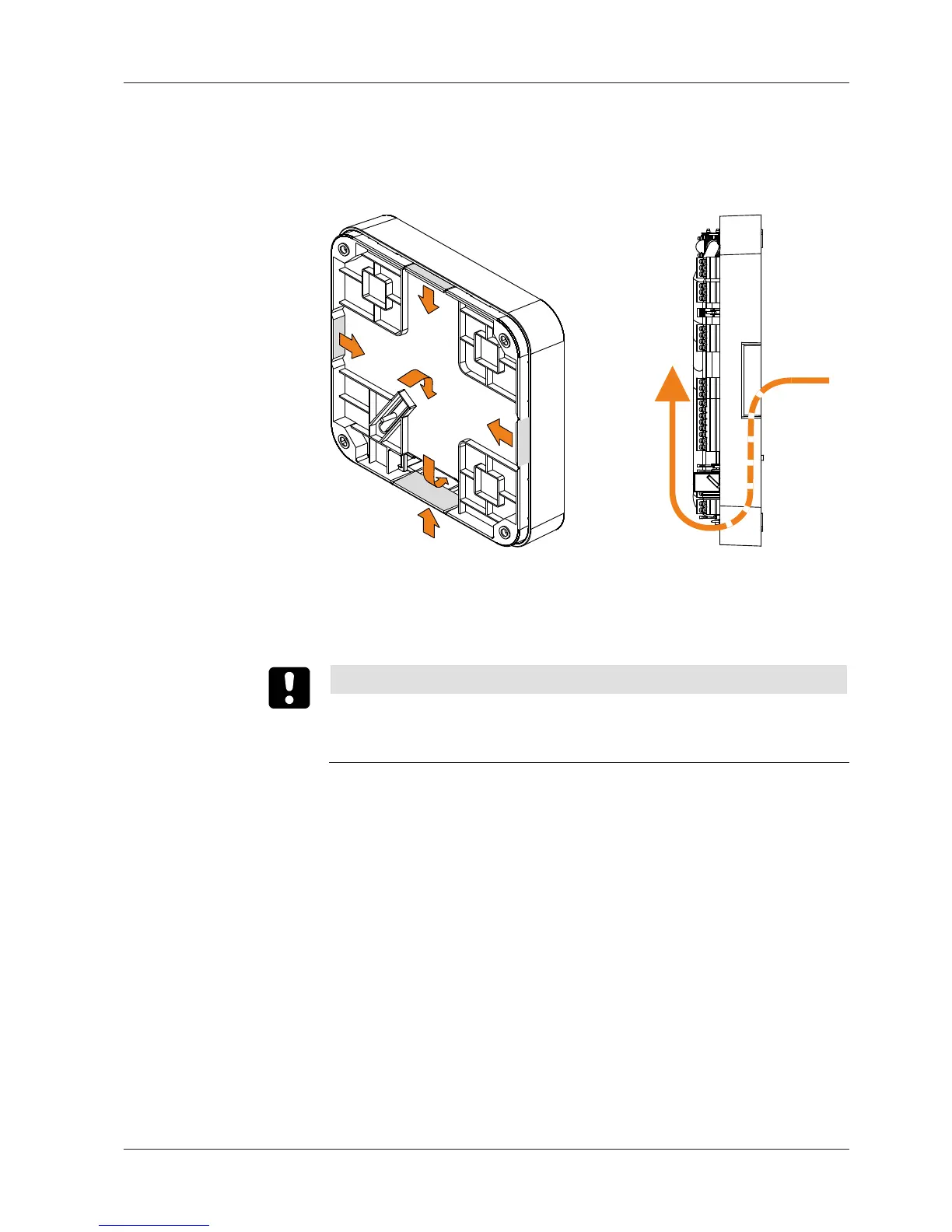 Page #37 background image