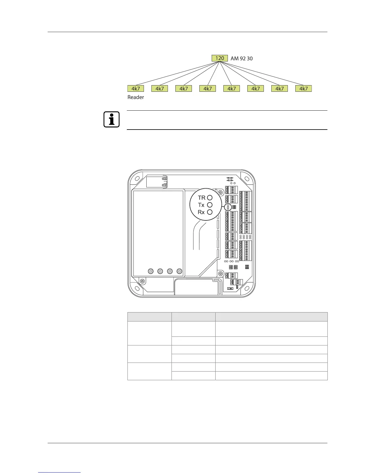 Page #51 background image
