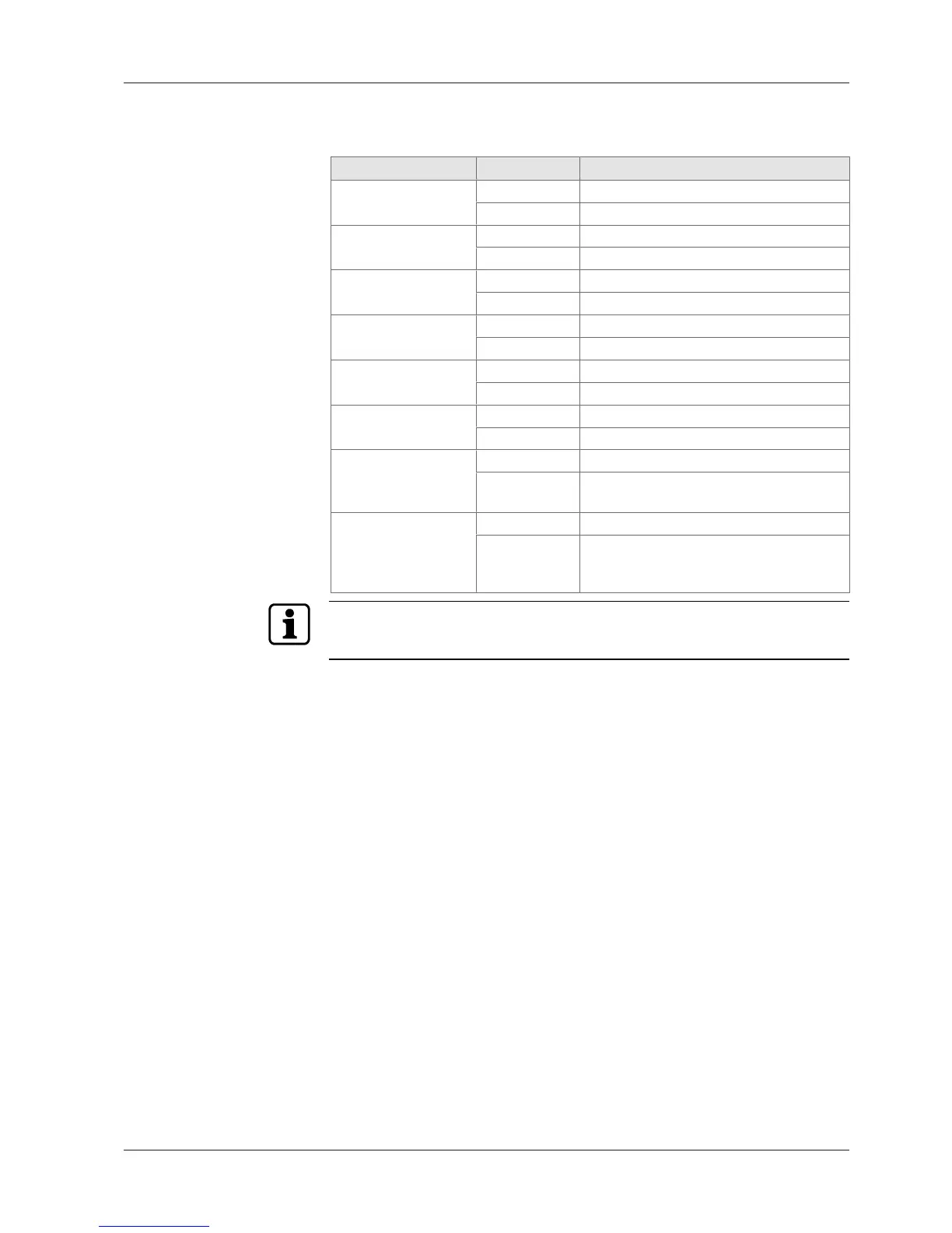 Page #55 background image