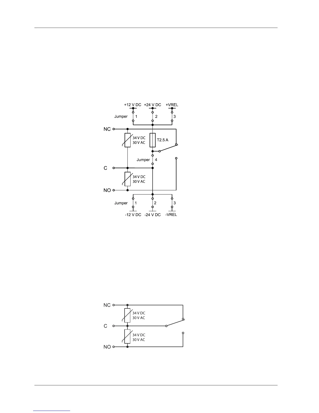 Page #60 background image