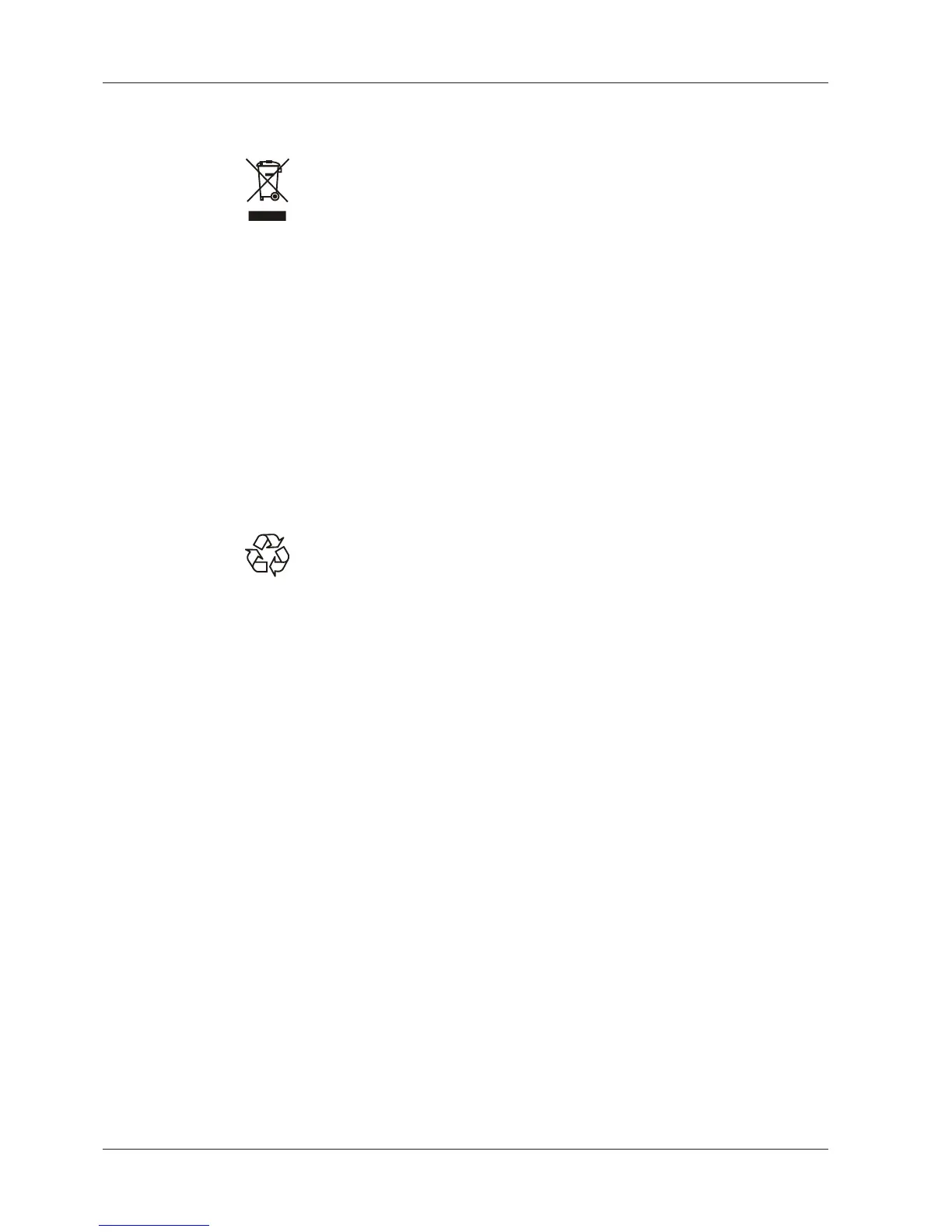 Page #86 background image
