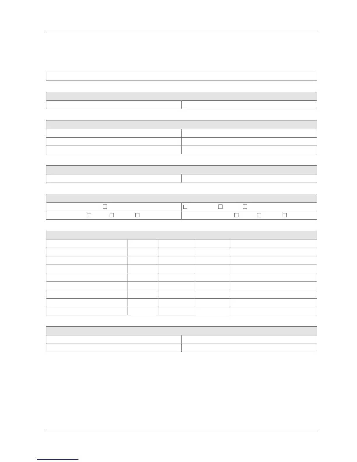 Page #87 background image