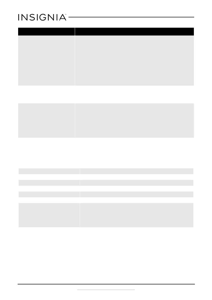 Page #12 background image
