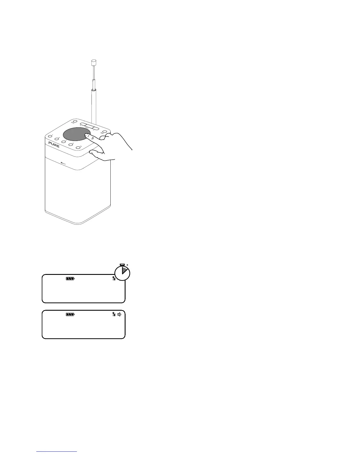 Page #10 background image