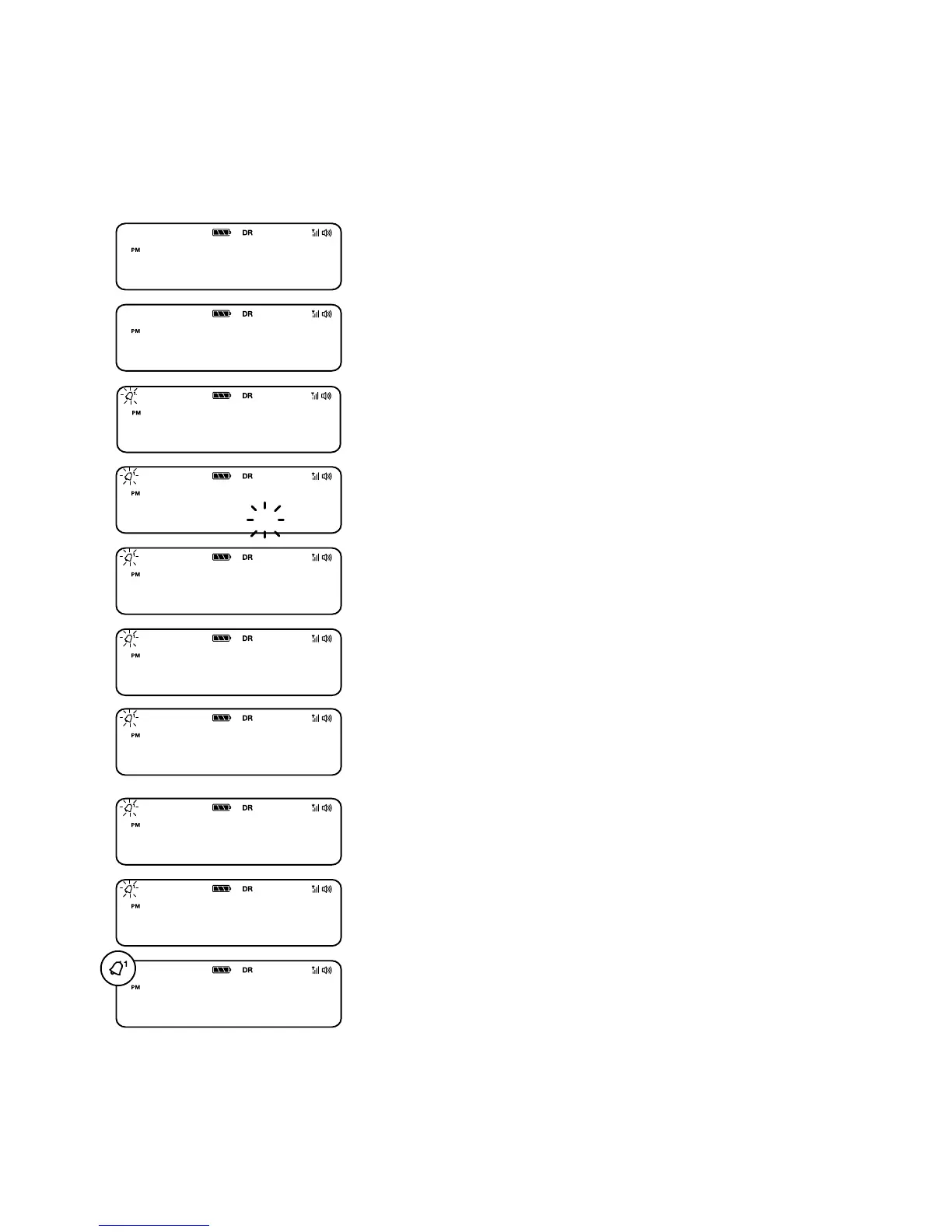 Page #14 background image