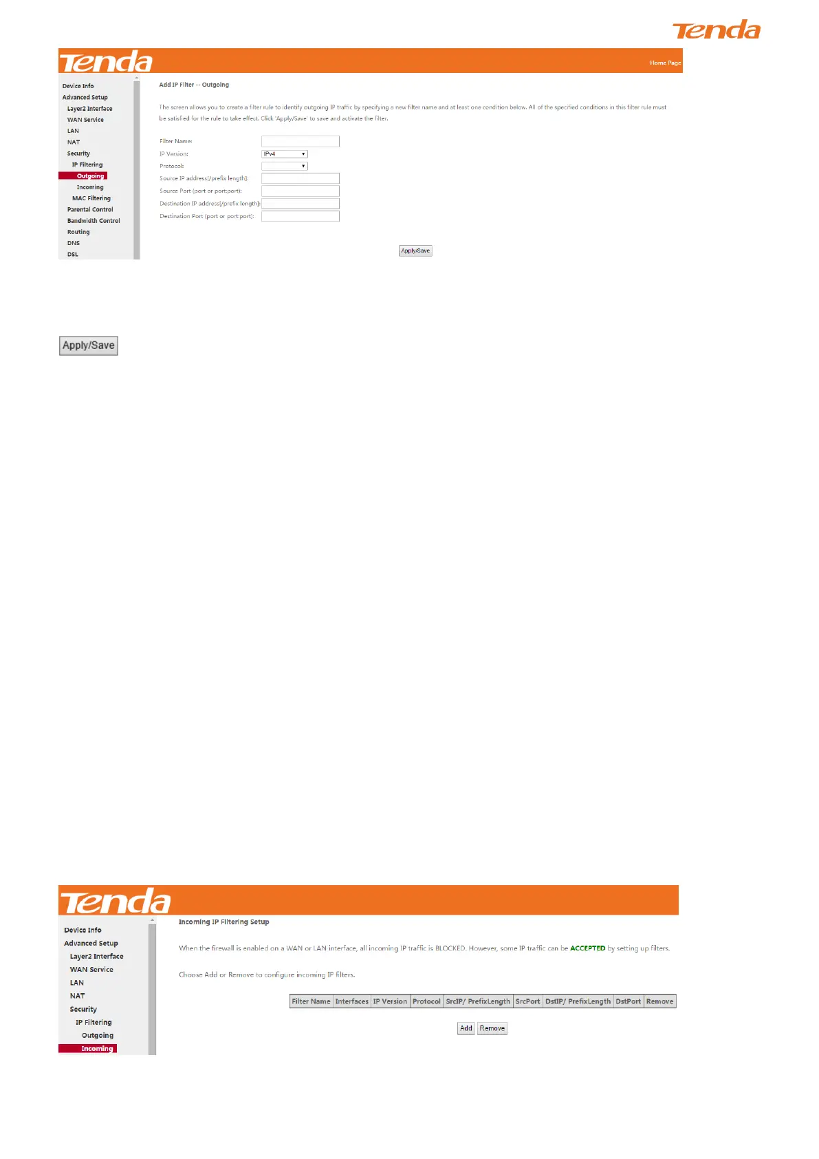 Page #93 background image