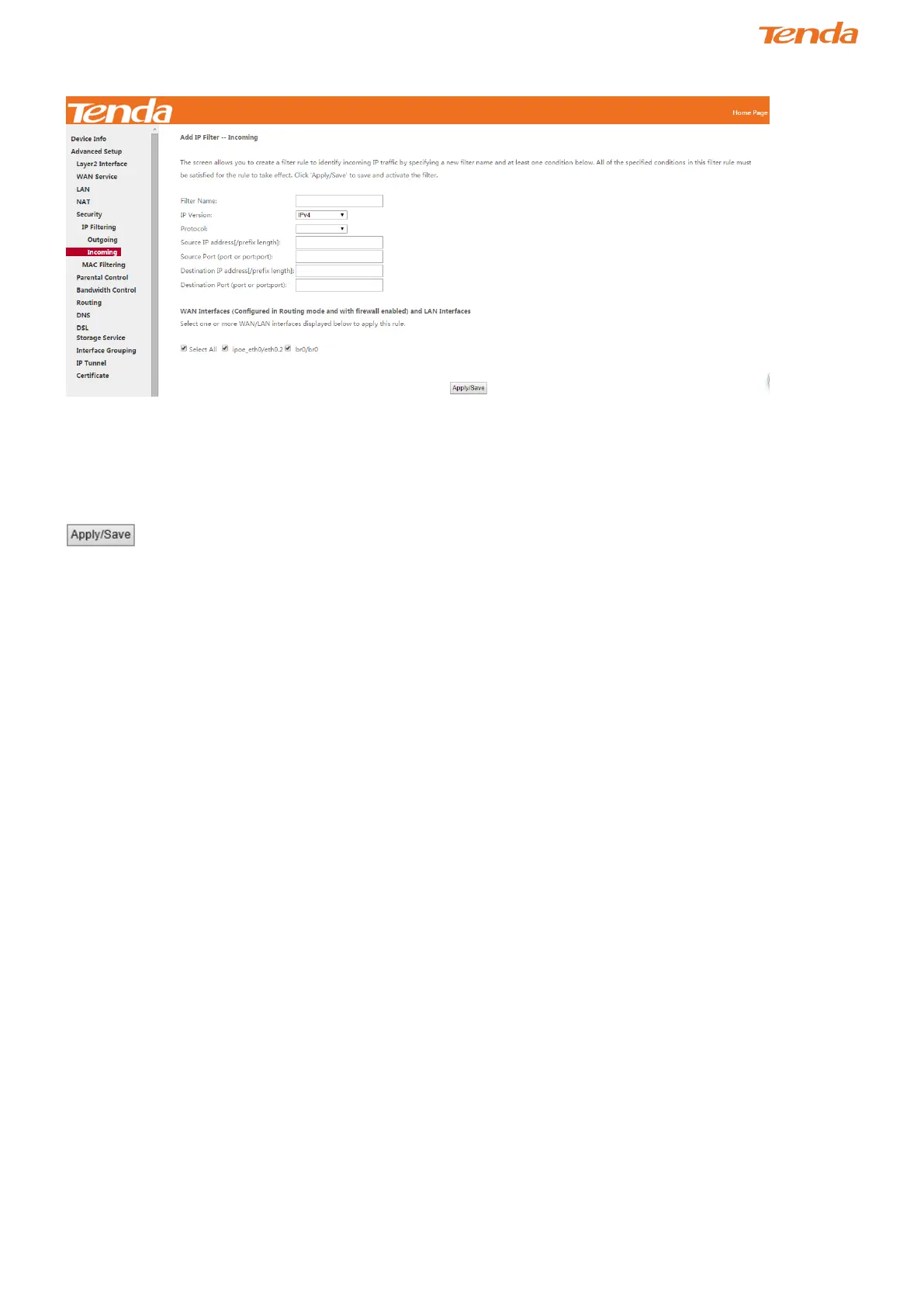 Page #94 background image