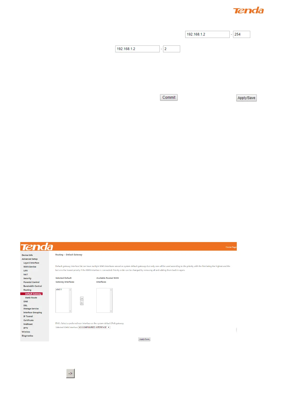 Page #99 background image