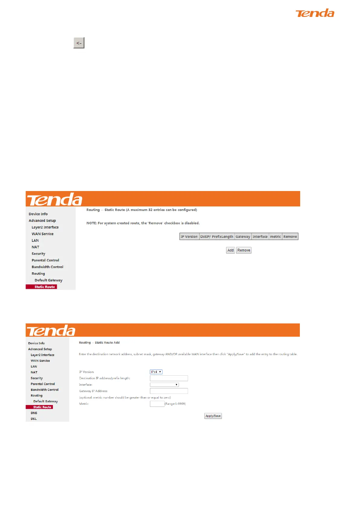 Page #100 background image