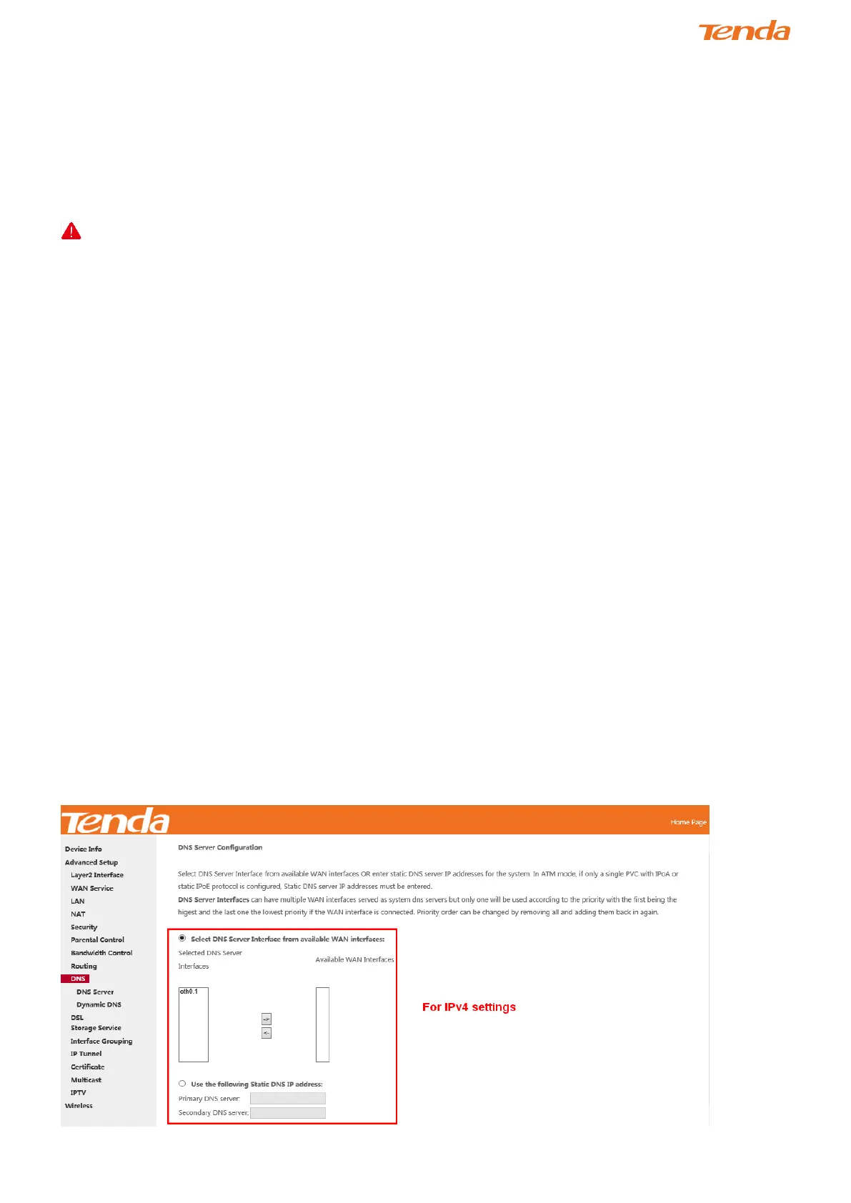 Page #101 background image