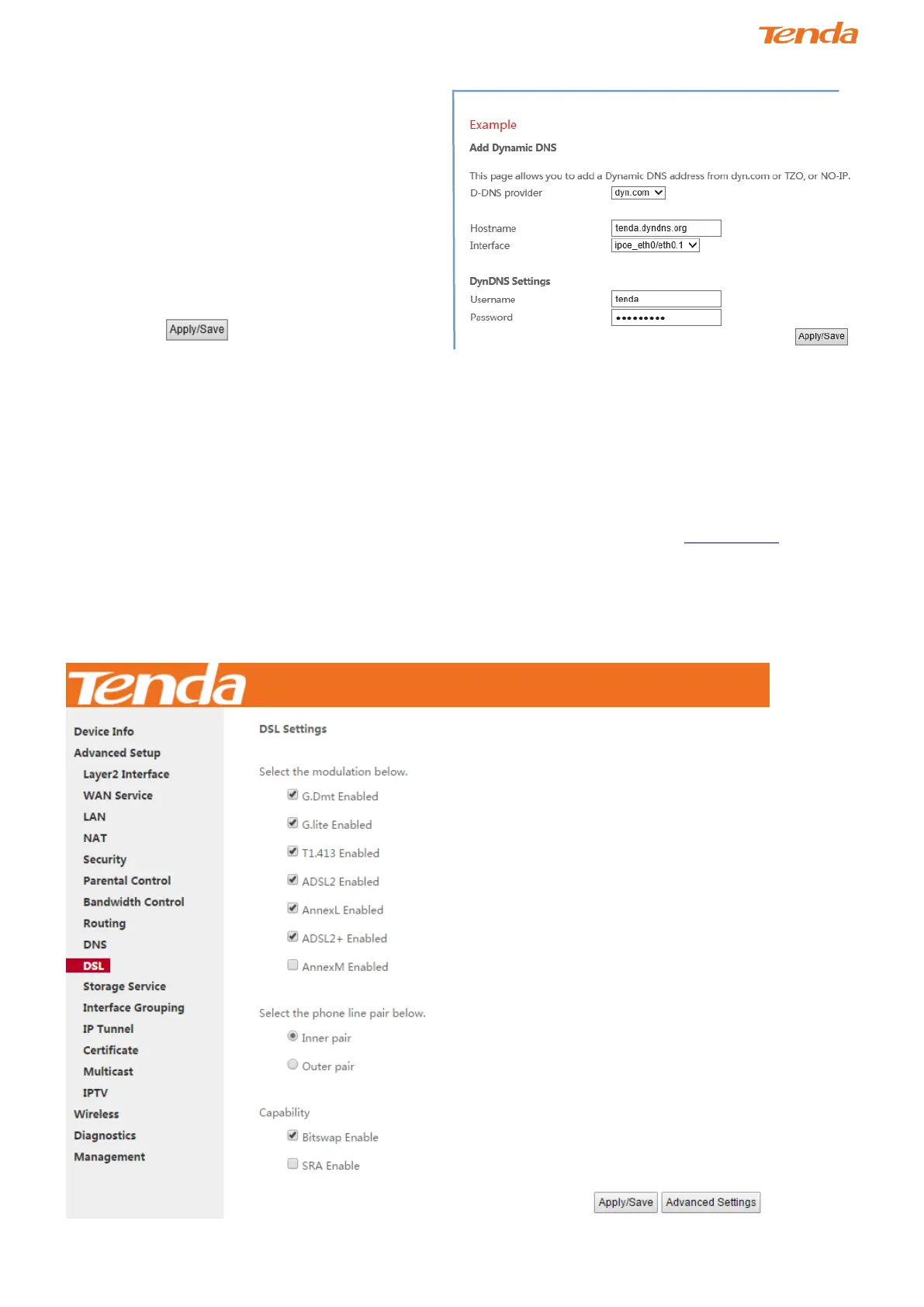 Page #104 background image