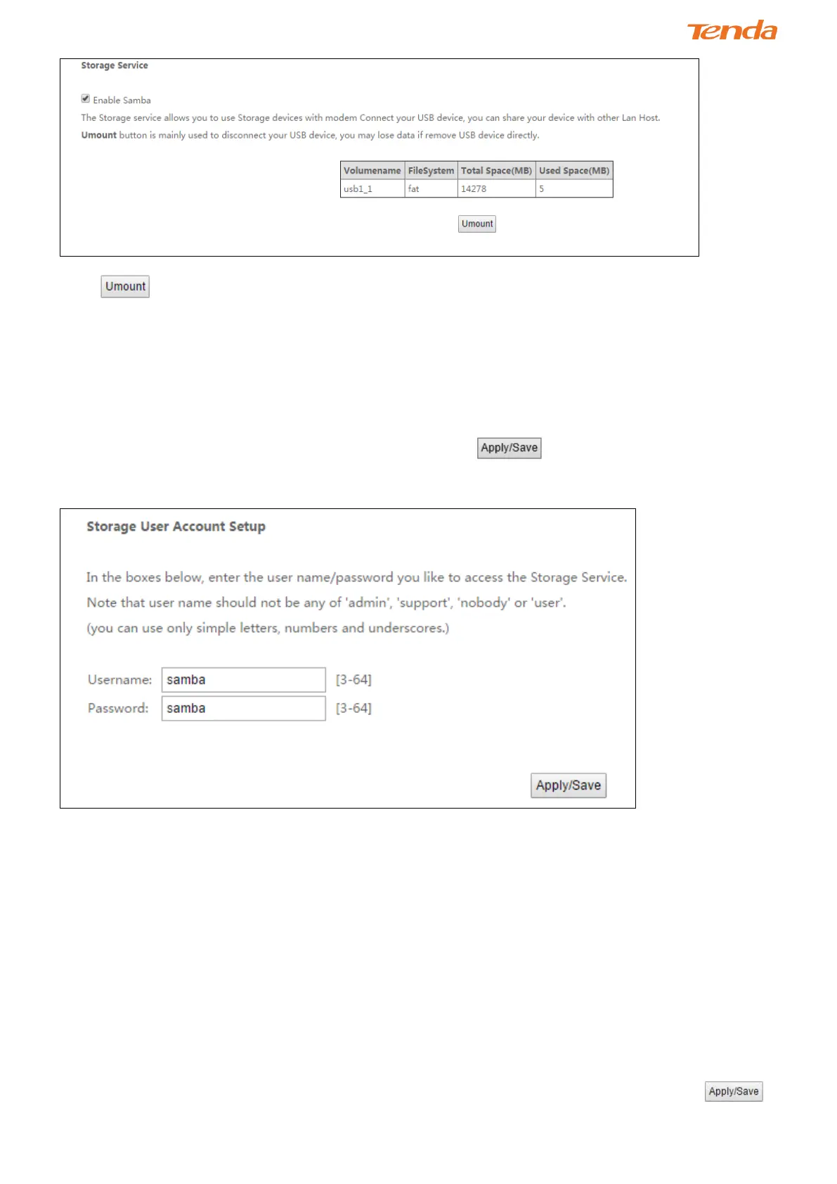 Page #106 background image