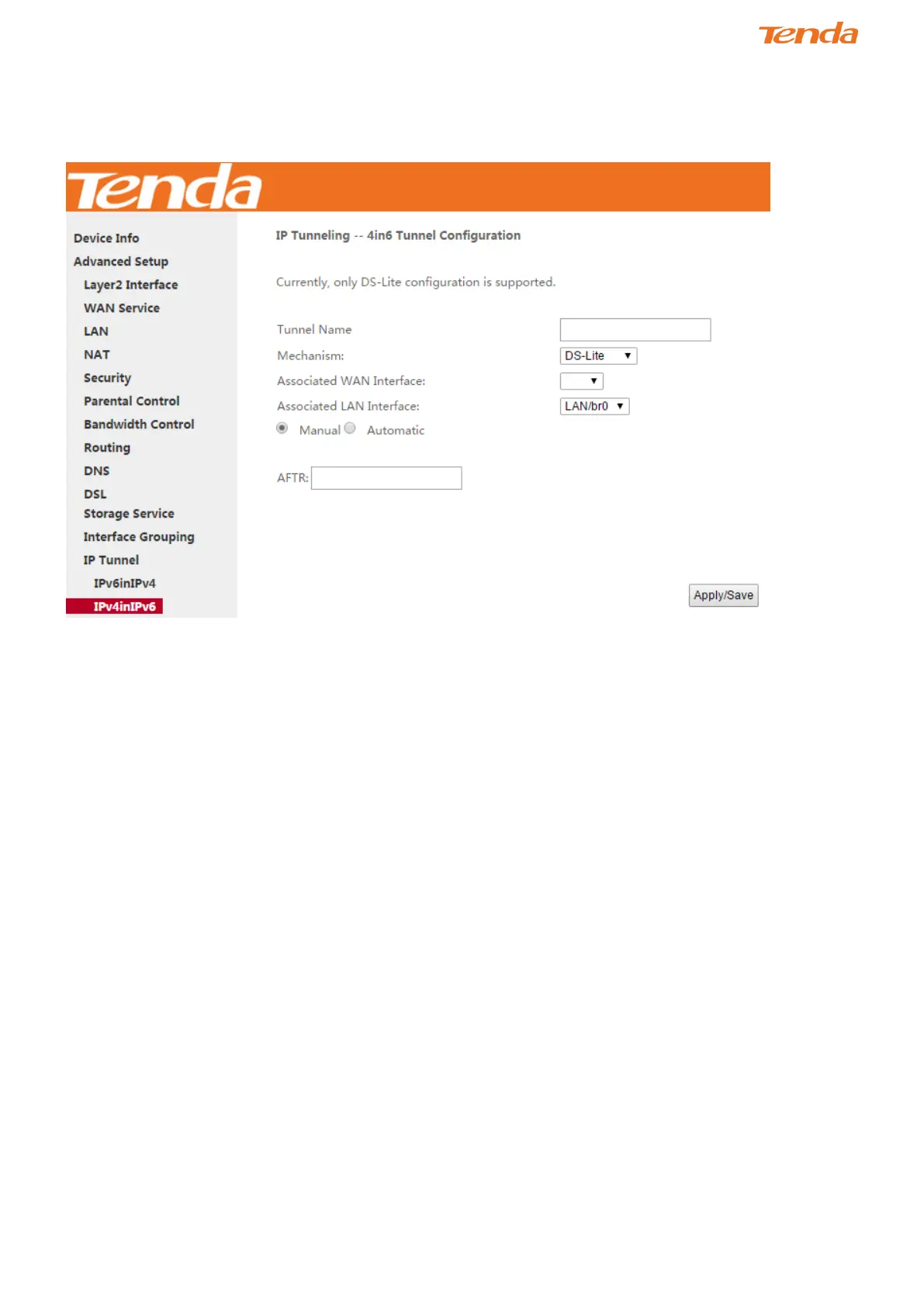 Page #111 background image