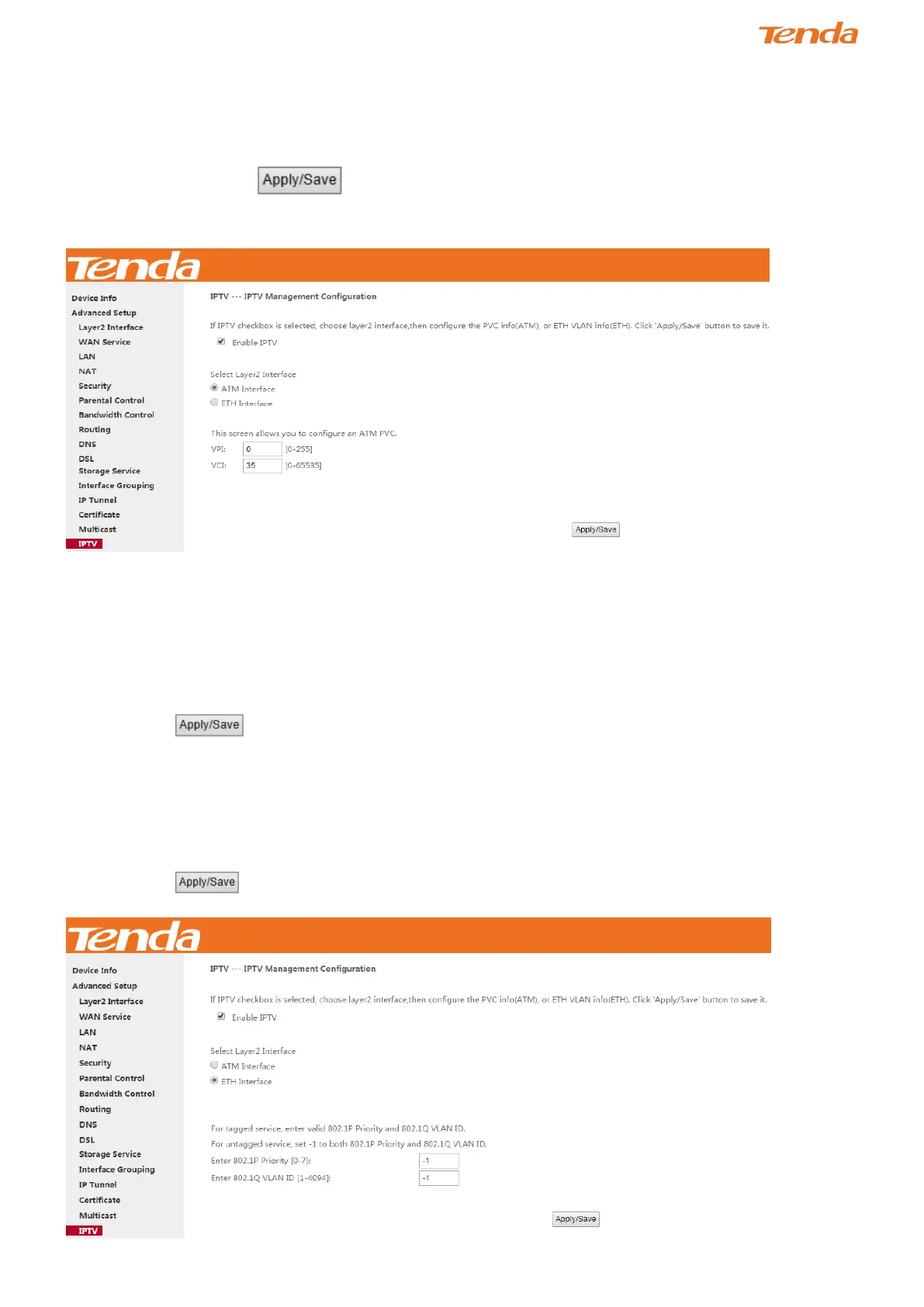 Page #116 background image