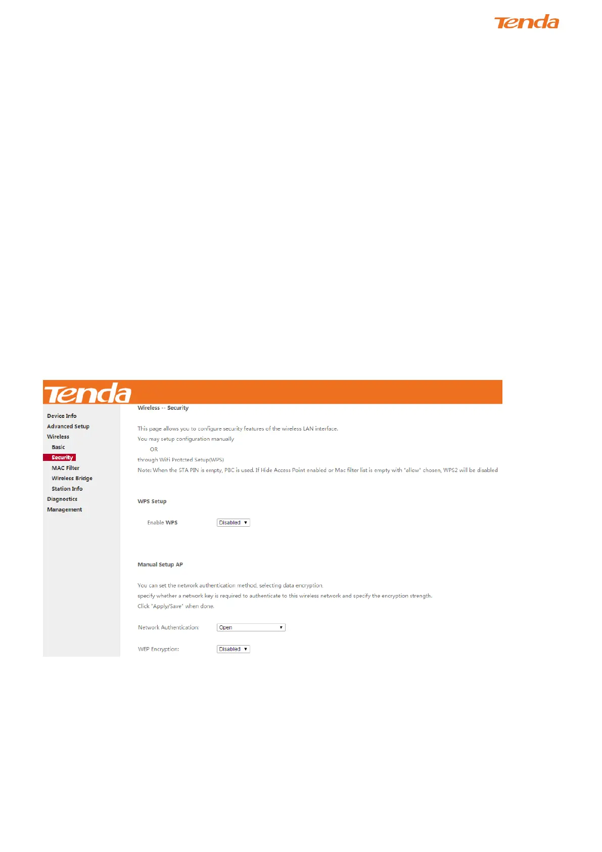 Page #118 background image