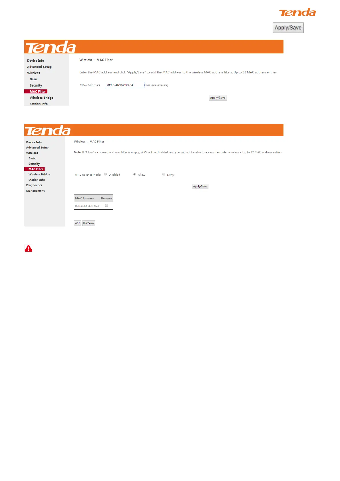 Page #122 background image