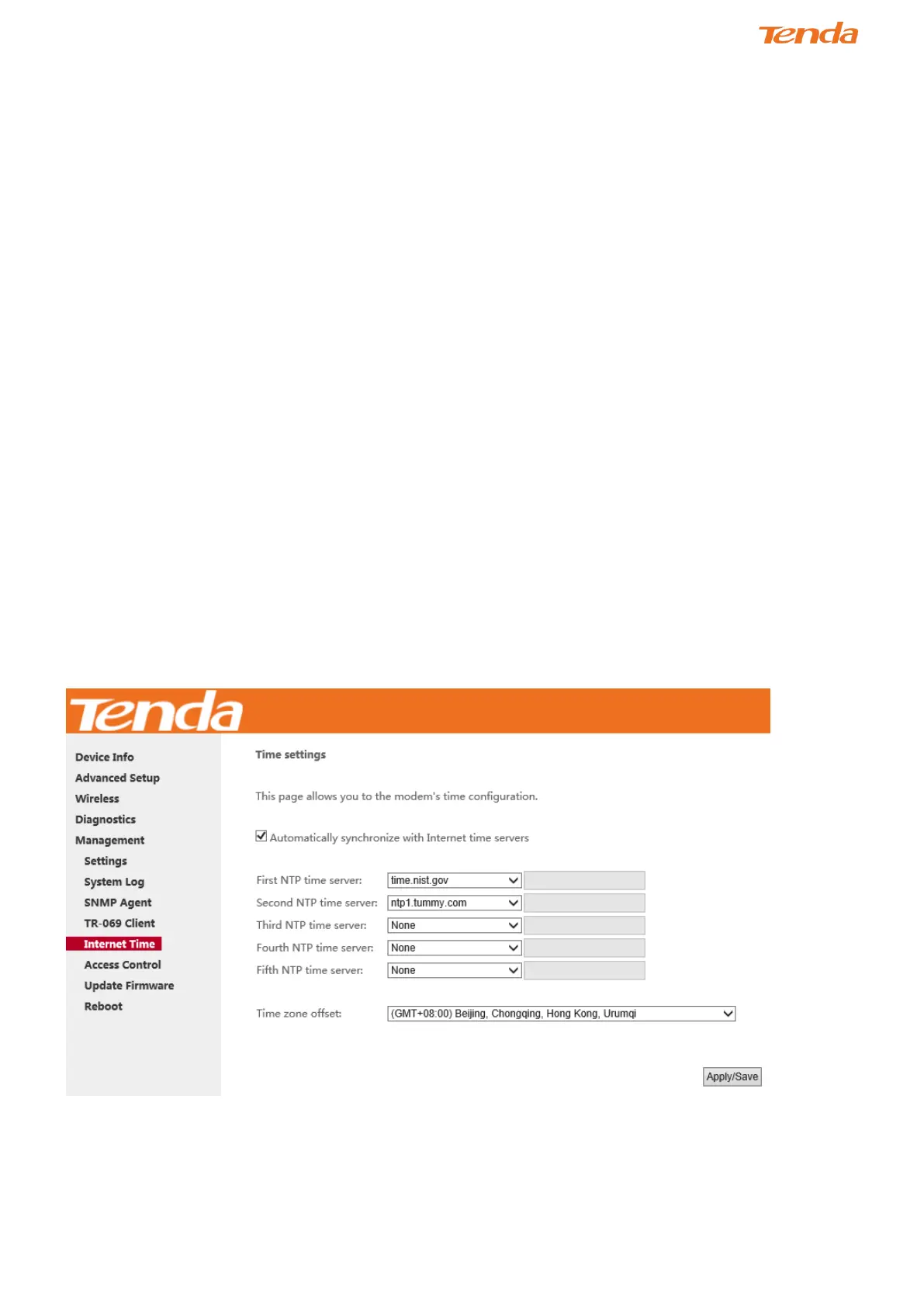 Page #136 background image