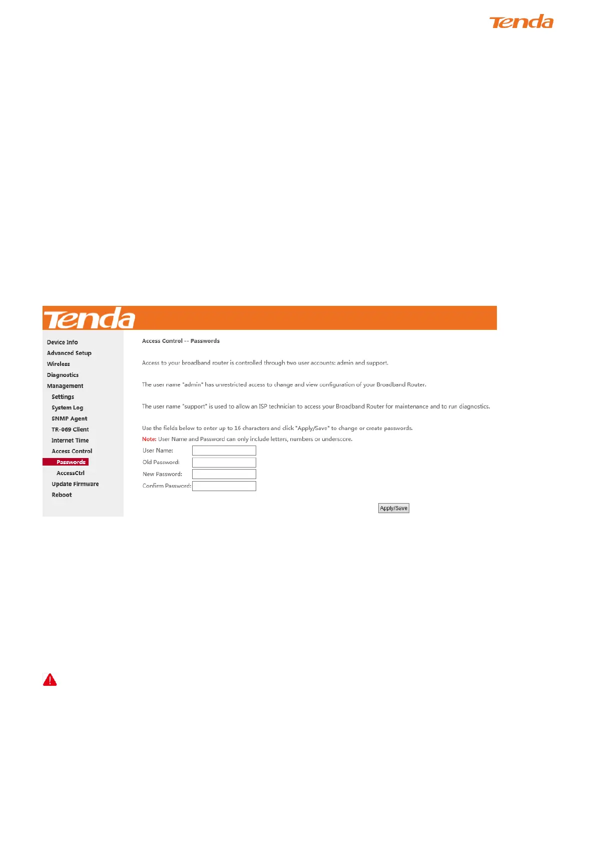 Page #137 background image
