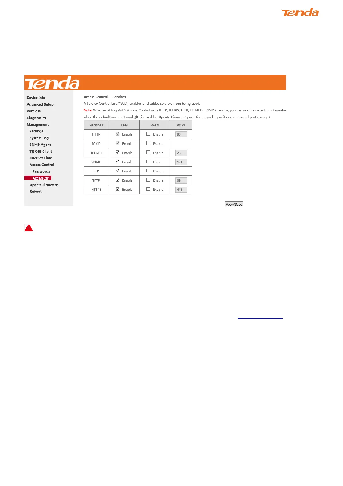 Page #138 background image