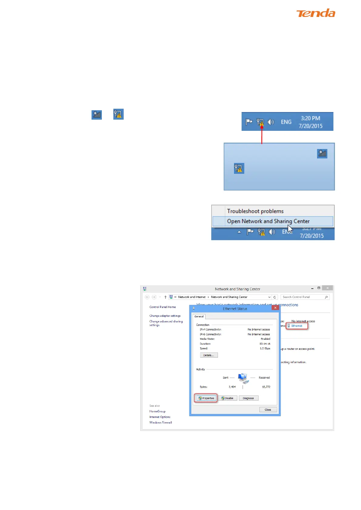 Page #144 background image