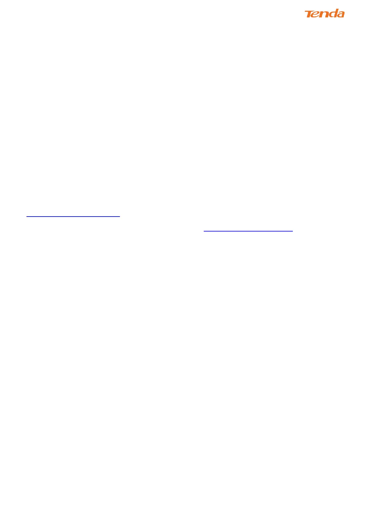 Page #153 background image