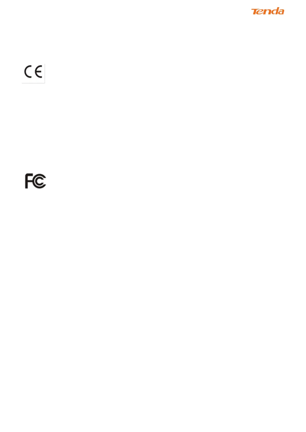 Page #170 background image