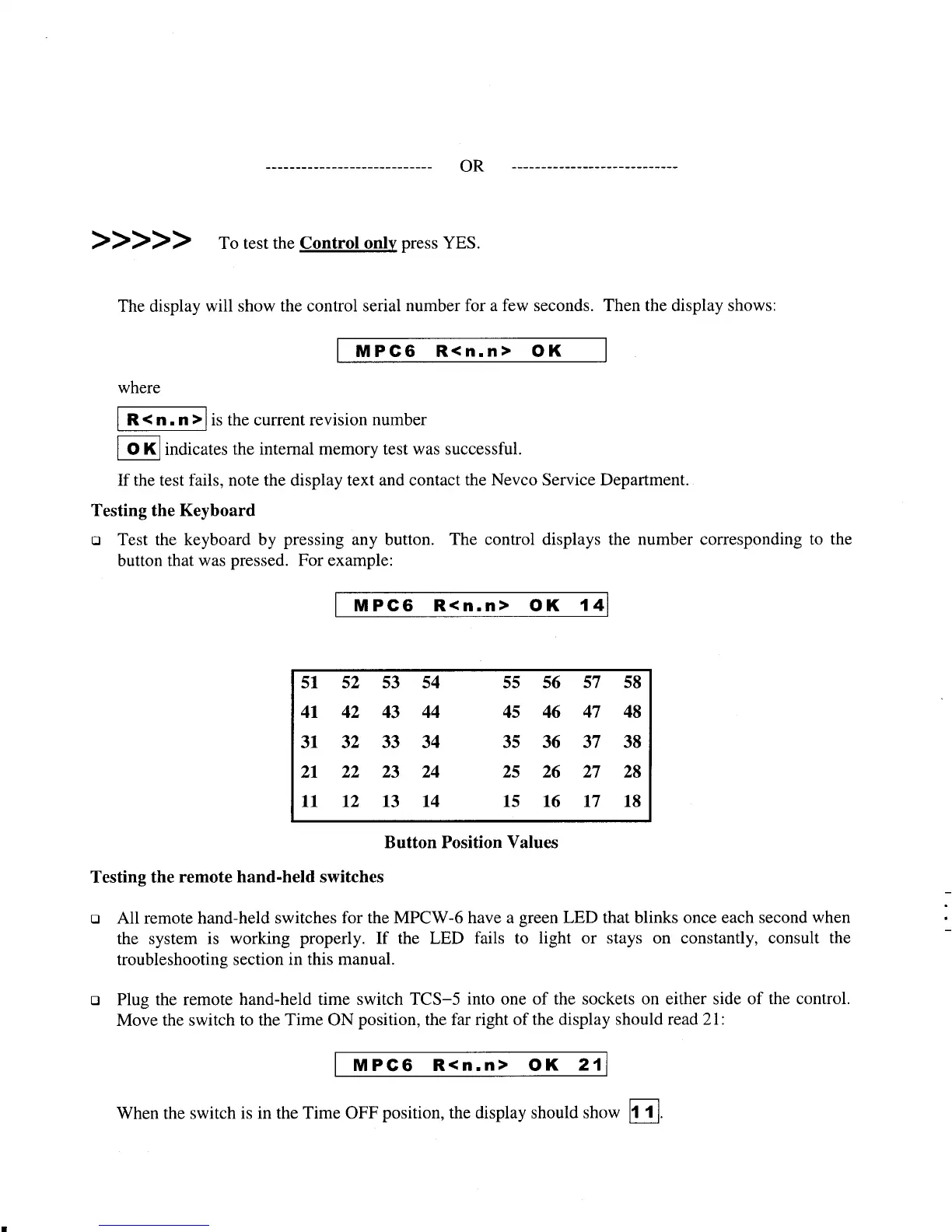 Page #6 background image